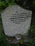 image of grave number 357874